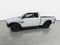 2019 RAM 1500 Classic Warlock Quad Cab 4x2 6'4' Box