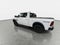 2019 RAM 1500 Classic Warlock Quad Cab 4x2 6'4' Box