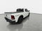 2019 RAM 1500 Classic Warlock Quad Cab 4x2 6'4' Box