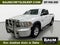 2013 RAM 1500 SLT