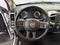2013 RAM 1500 SLT