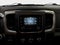 2013 RAM 1500 SLT