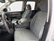 2013 RAM 1500 SLT