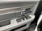 2013 RAM 1500 SLT