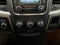 2013 RAM 1500 SLT