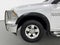 2013 RAM 1500 SLT