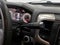 2013 RAM 1500 SLT