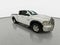 2013 RAM 1500 SLT