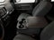 2013 RAM 1500 SLT
