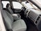 2013 RAM 1500 SLT