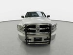 2013 RAM 1500 SLT