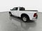 2013 RAM 1500 SLT