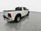 2013 RAM 1500 SLT