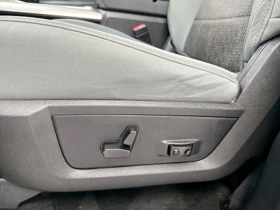 2017 RAM 1500 Big Horn Crew Cab 4x4 5'7' Box