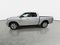 2017 RAM 1500 Big Horn Crew Cab 4x4 5'7' Box