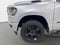 2021 RAM 1500 Big Horn Crew Cab 4x4 5'7' Box
