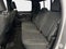 2021 RAM 1500 Big Horn Crew Cab 4x4 5'7' Box