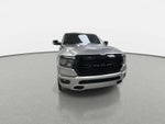 2021 RAM 1500 Big Horn Crew Cab 4x4 5'7' Box