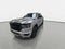 2021 RAM 1500 Big Horn Crew Cab 4x4 5'7' Box