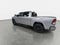 2021 RAM 1500 Big Horn Crew Cab 4x4 5'7' Box