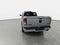 2021 RAM 1500 Big Horn Crew Cab 4x4 5'7' Box