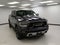 2021 RAM 1500 Rebel Crew Cab 4x4 5'7' Box