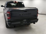 2021 RAM 1500 Rebel Crew Cab 4x4 5'7' Box