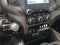 2021 RAM 1500 Rebel Crew Cab 4x4 5'7' Box