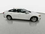 2020 Chevrolet Malibu FWD 1FL