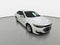 2020 Chevrolet Malibu FWD 1FL