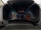 2022 Chevrolet Colorado 4WD Extended Cab Long Box Z71