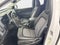 2022 Chevrolet Colorado 4WD Extended Cab Long Box Z71