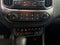 2022 Chevrolet Colorado 4WD Extended Cab Long Box Z71