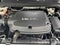 2022 Chevrolet Colorado 4WD Extended Cab Long Box Z71