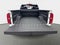 2022 Chevrolet Colorado 4WD Extended Cab Long Box Z71