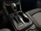 2022 Chevrolet Colorado 4WD Extended Cab Long Box Z71