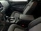 2022 Chevrolet Colorado 4WD Extended Cab Long Box Z71
