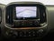 2022 Chevrolet Colorado 4WD Extended Cab Long Box Z71