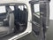 2022 Chevrolet Colorado 4WD Extended Cab Long Box Z71