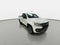 2022 Chevrolet Colorado 4WD Extended Cab Long Box Z71