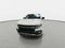 2022 Chevrolet Colorado 4WD Extended Cab Long Box Z71