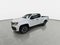 2022 Chevrolet Colorado 4WD Extended Cab Long Box Z71