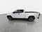 2022 Chevrolet Colorado 4WD Extended Cab Long Box Z71
