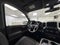 2022 Chevrolet Silverado 1500 LTD 4WD Crew Cab Short Bed RST