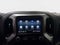 2022 Chevrolet Silverado 1500 LTD 4WD Crew Cab Short Bed RST