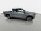 2022 Chevrolet Silverado 1500 LTD 4WD Crew Cab Short Bed RST