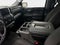 2022 Chevrolet Silverado 1500 LTD 4WD Crew Cab Short Bed RST