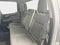 2022 Chevrolet Silverado 1500 LTD 4WD Crew Cab Short Bed RST