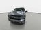 2022 Chevrolet Silverado 1500 LTD 4WD Crew Cab Short Bed RST