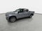 2022 Chevrolet Silverado 1500 LTD 4WD Crew Cab Short Bed RST